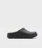 INOUT NURSING SHOES